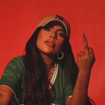 #𝗟𝗮𝗧𝗼𝘅𝗶𝗖𝗼𝘀𝘁𝗲𝗻̃𝗮𝗧𝗘𝗔𝗠 's profile picture