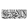 ابو رقية 的头像