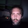 Anthony Harless profil fotoğrafı