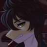 Profilbild von ShelbShock