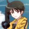 anitauki's profile picture