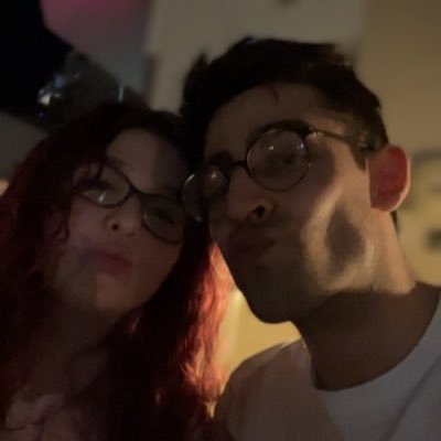 kabir's profile picture