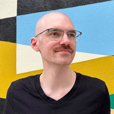 aschmelyun's profile picture