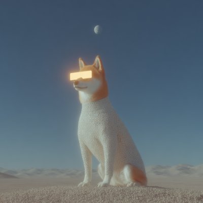 hmmm0100's profile picture