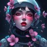 Profilbild von Laika 🌌🪐🚀