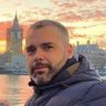 Bobbus's profile picture
