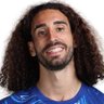 MosbyTed profil fotoğrafı