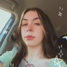 s̅ammie ✩ profil fotoğrafı