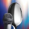SpoonReporter's profile picture