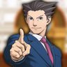 The_relaxed_lawyer 的头像