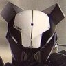 熊猫敢死队's profile picture