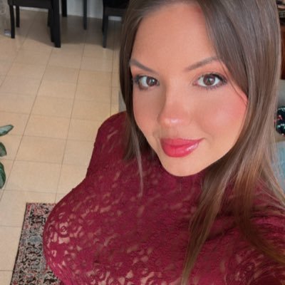 Susarmos's profile picture