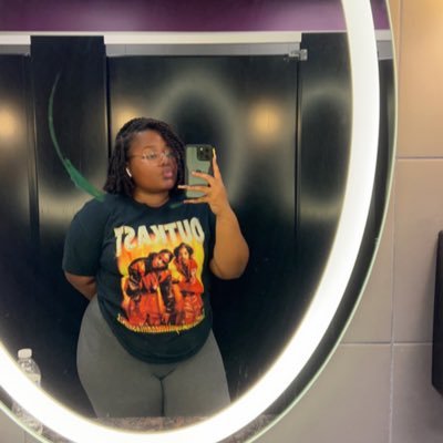 Piphism's profile picture