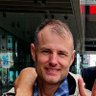 Profilbild von Mark Stanley Bodnar
