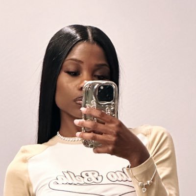 itskash2you's profile picture