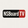 NSBOARD's profile picture