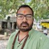 Avinash Kumar Singh profil fotoğrafı