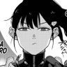 Profilbild von lenore