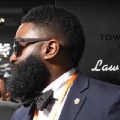 Law Nation Media's profile picture
