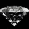 Diamond44 的头像