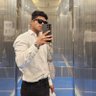 Pratik's profile picture