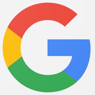 googlejapan's profile picture