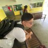 Douglas's profile picture