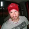 Profilbild von Brandon Stevens Jr. 🇺🇸🇧🇷🇮🇱