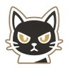 あかさた's profile picture