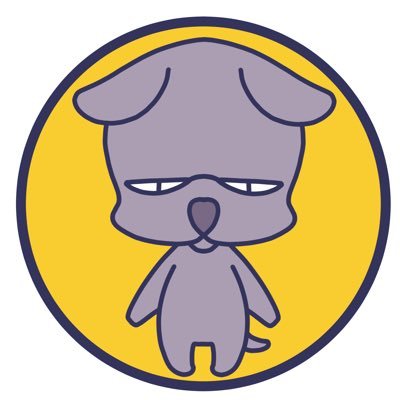 kuroinuyouhei's profile picture