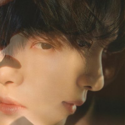 𝗖𝗵𝗲𝗿𝗶𝘀𝗵 𝘆𝗼𝘂 ⋆'s profile picture