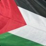 Restore Palestine 的头像