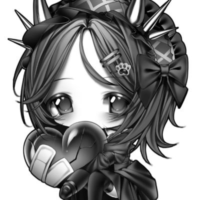 ⊹ . ݁'s profile picture