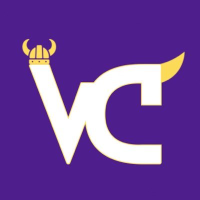 Vikings Central's profile picture