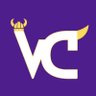Vikings Central's profile picture