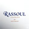 Rassoul_Fashion🛍️👟🇸🇳 的头像