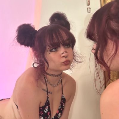 ᓚᘏᗢ catgirl ᓚᘏᗢ's profile picture