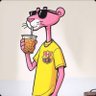 Ula's profile picture