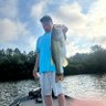 Colton Hinson's profile picture