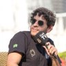 Profilbild von Gabriel Simões