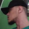 Willian Fonseca 🇧🇷 profil fotoğrafı