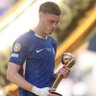 P10|🥇بطل العالم profil fotoğrafı