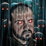 King Nicholas ☦️'s profile picture