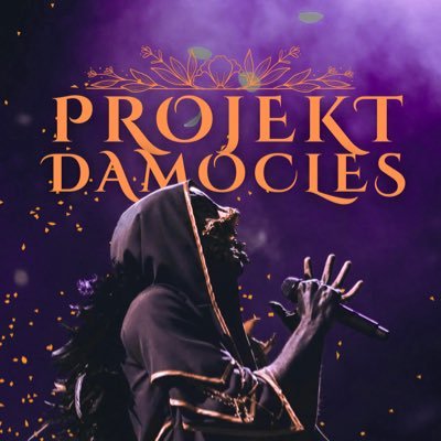 PROJEKTATLANTIC's profile picture