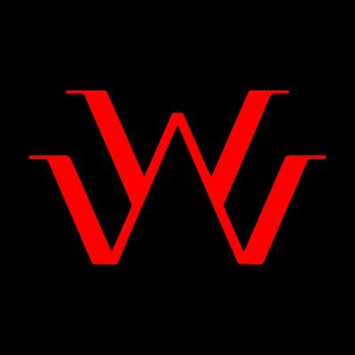 WWFE_RCT's profile picture
