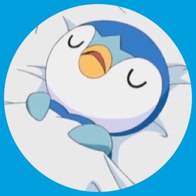 かなむ🐧 |歯列矯正's profile picture