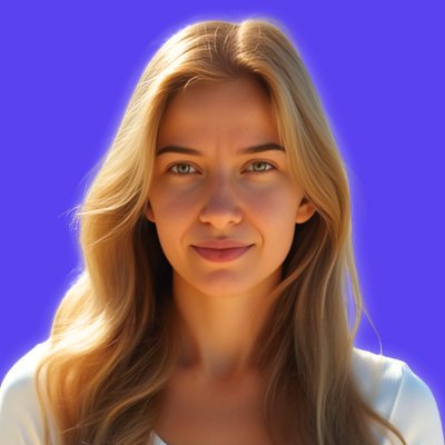 LumiTraders's profile picture