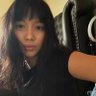 アルダちゃん🇵🇸🍉's profile picture