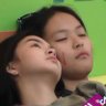 Never F.O. #KaiRain's profile picture
