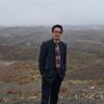 Profilbild von پیرْ مُراد